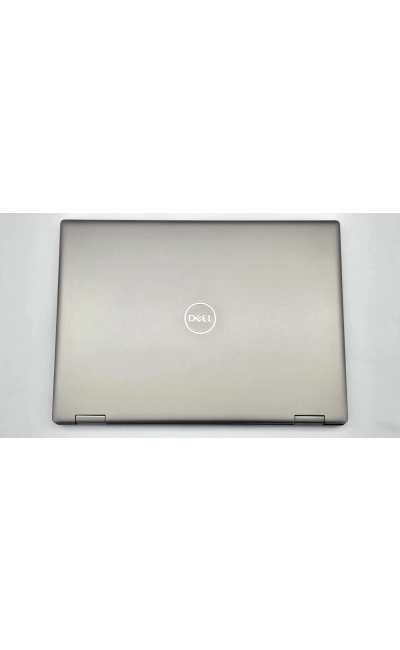 Stacja Graficzno-Robocza DELL PRECISION 7670 i7-12850HX 32GB 1TB SSD 16